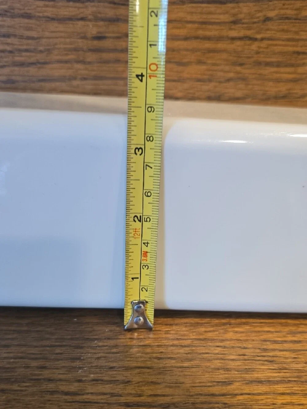 Tupperware this vintage